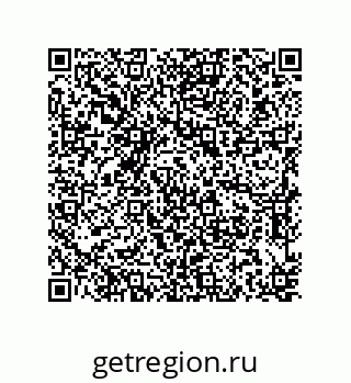 79637377030