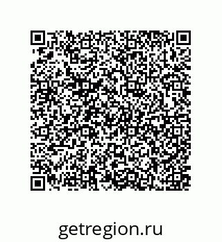 79637377035