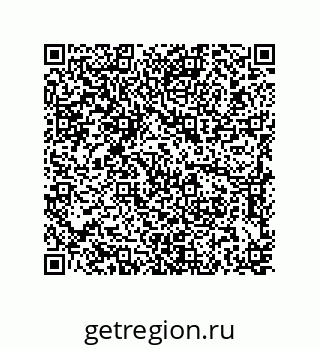 79637377037