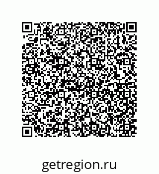 79637377059