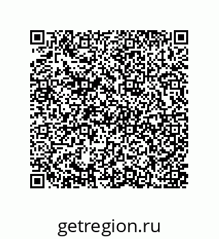 79637377062