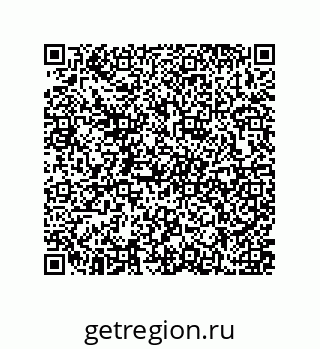 79637377071