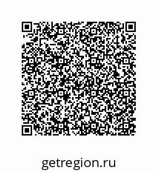 79637377078
