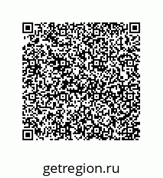 79637377083