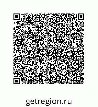 79637377097