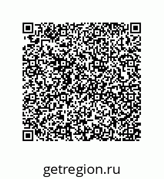 79637377101