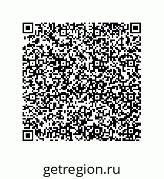 79637377102