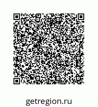 79637377106