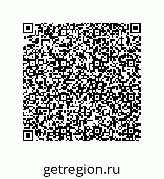 79637377112