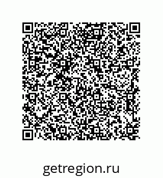 79637377118
