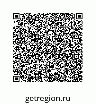 79637377119