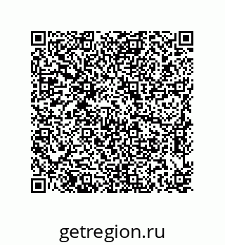 79637377140