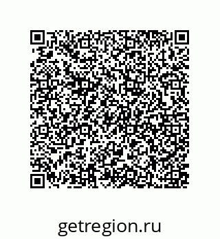 79637377141