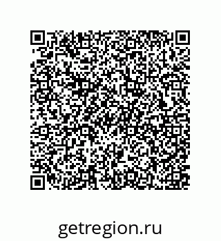 79637377148