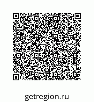 79637377162