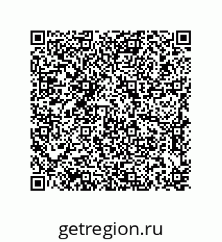 79637377166