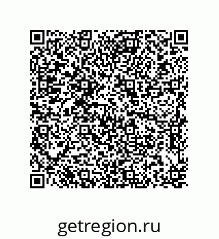 79637377172