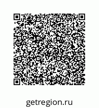 79637377178