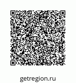 79637377192