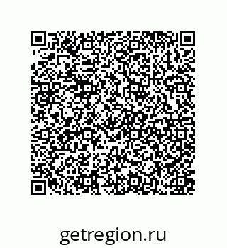 79637377202