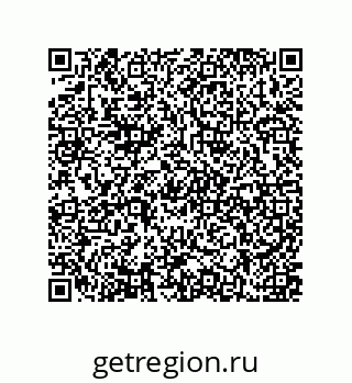79637377206