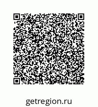 79637377207
