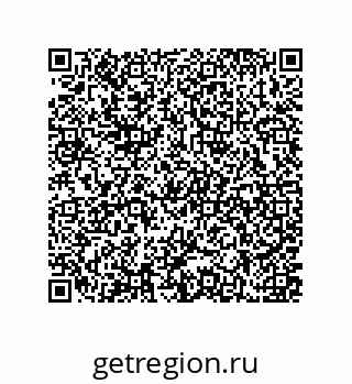 79637377210