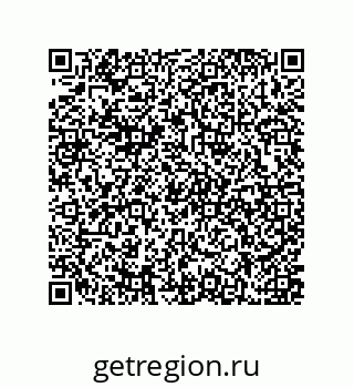 79637377211