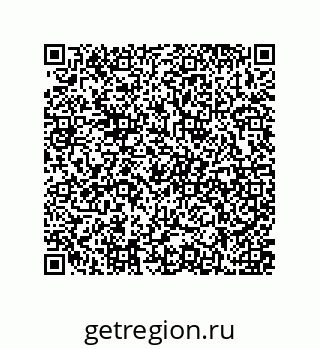 79637377212