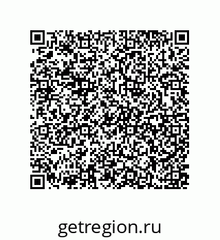 79637377215