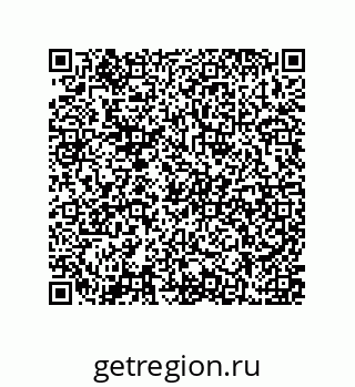 79637377216