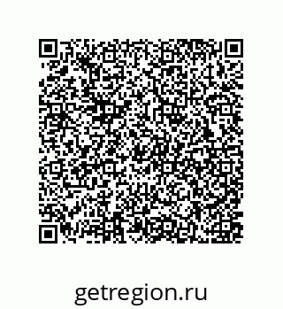79637377218