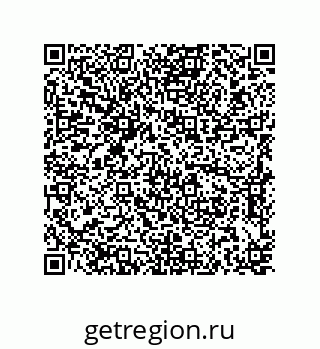 79637377219