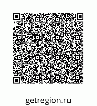 79637377220