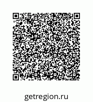 79637377222
