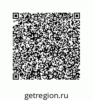 79637377223