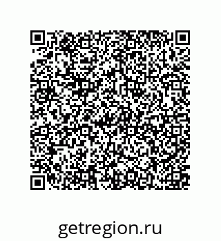 79637377227