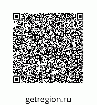 79637377228
