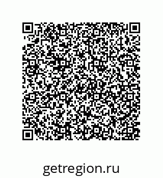 79637377232