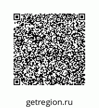 79637377236