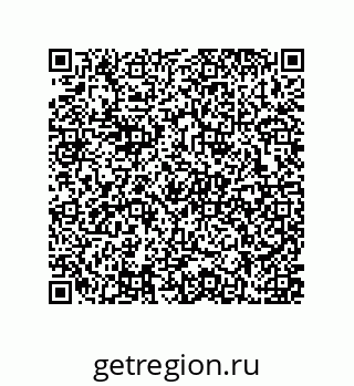 79637377239