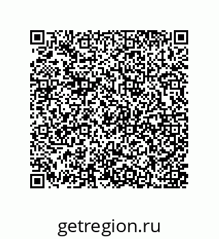 79637377241