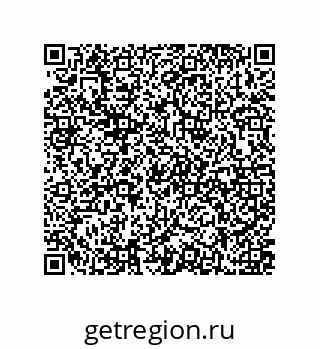 79637377243