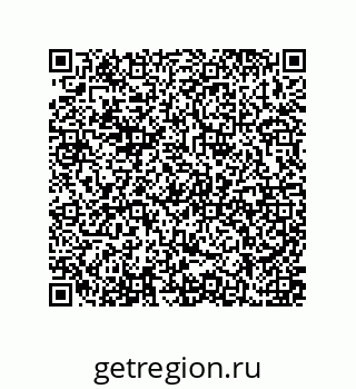 79637377246