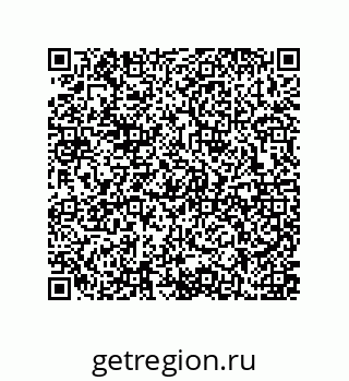 79637377249