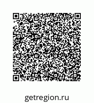 79637377250