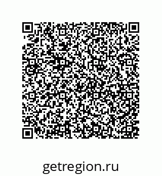 79637377254