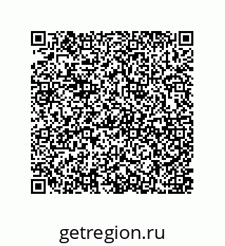 79637377255