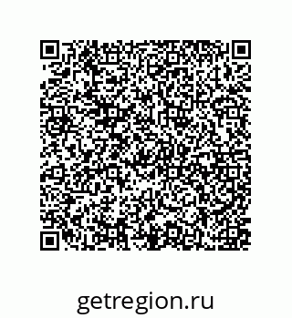 79637377256
