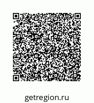 79637377258